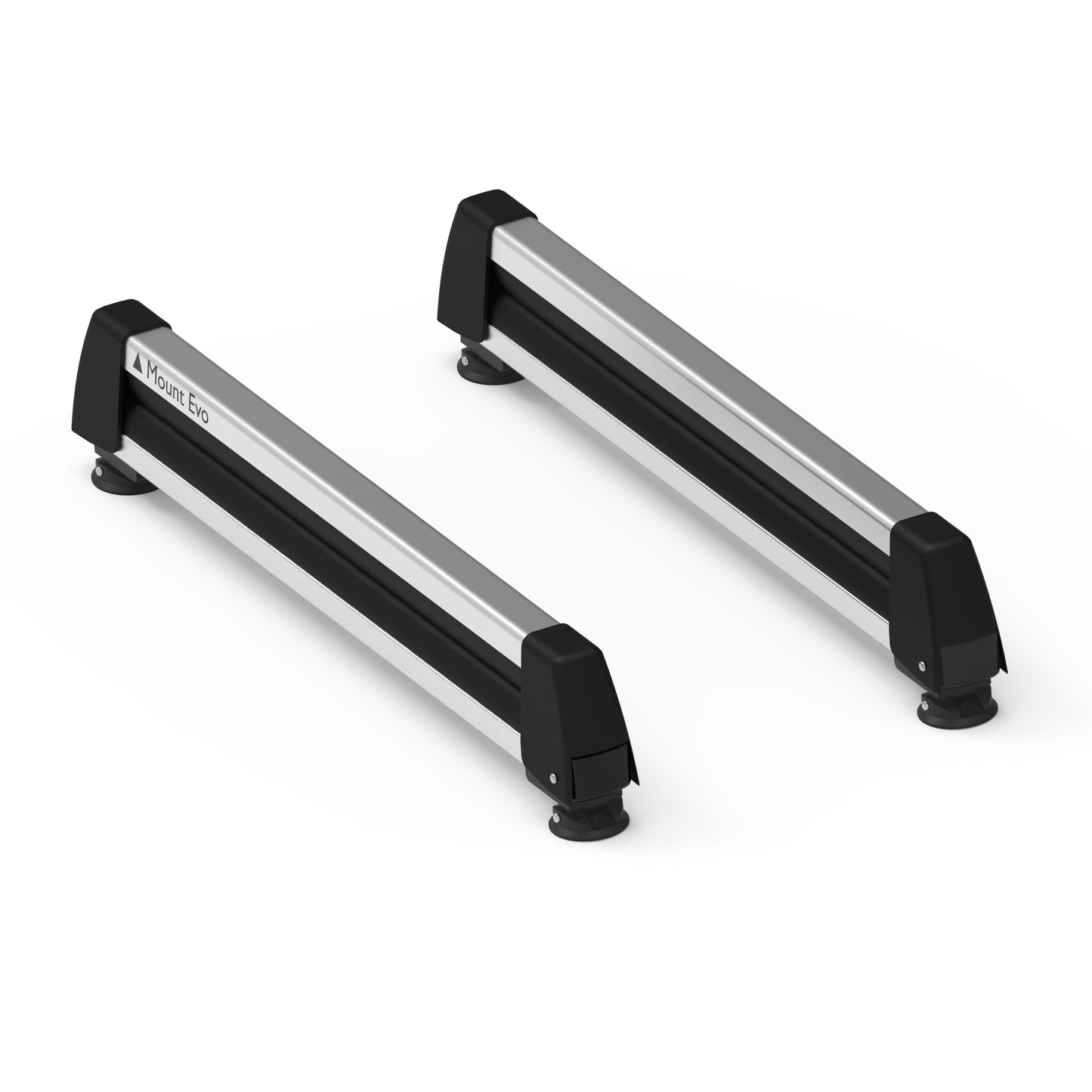 Base modular Pista