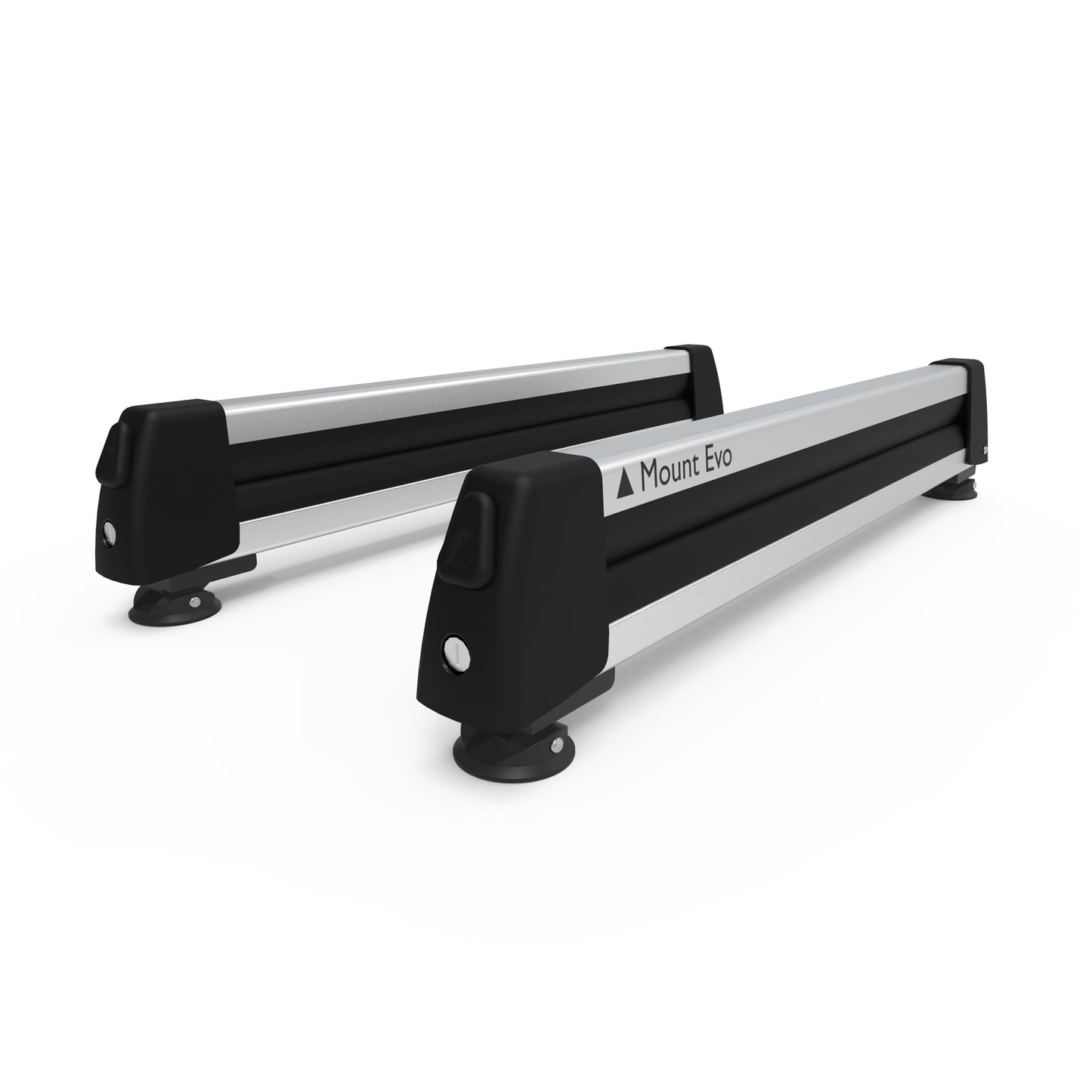 Base modular Pista