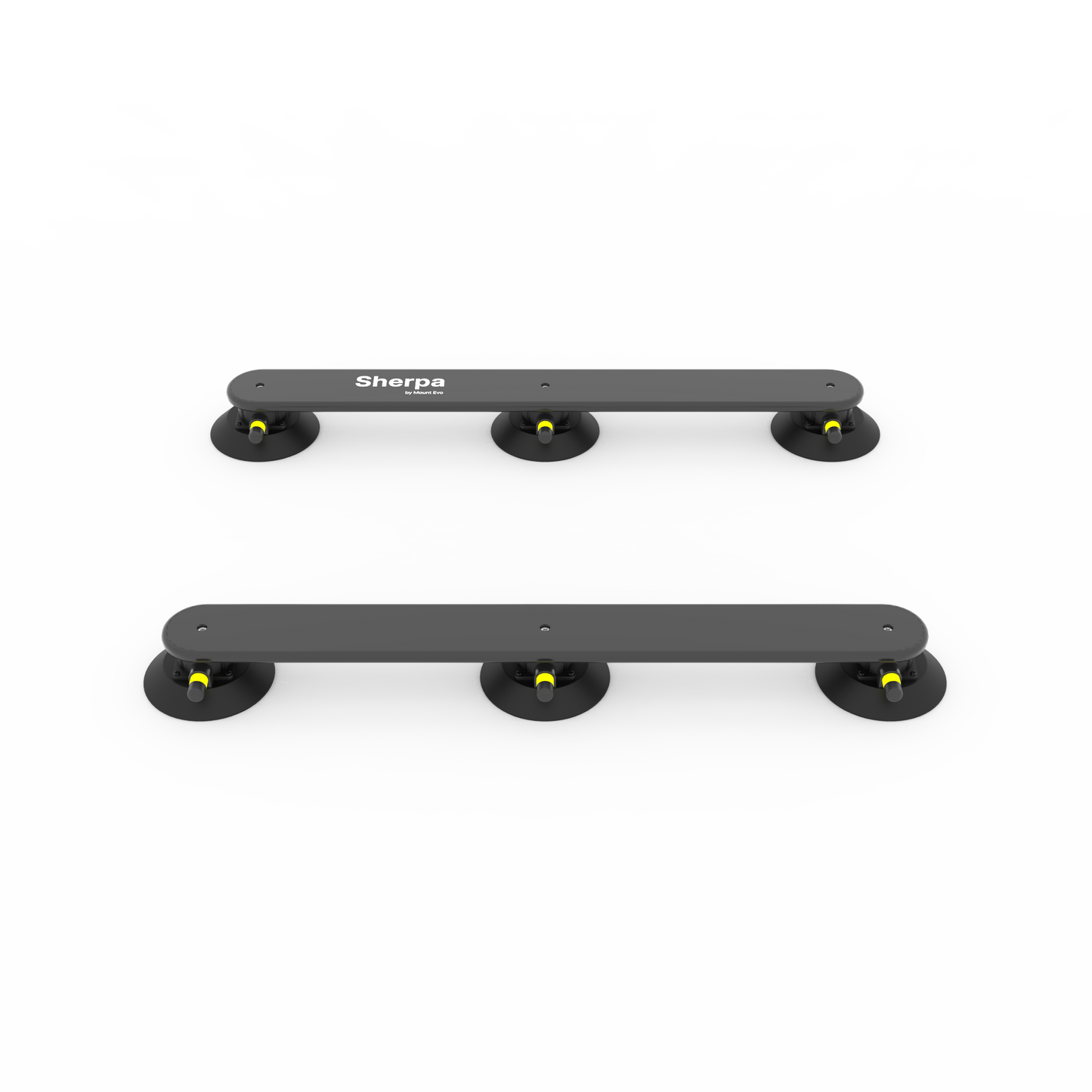 Support pour planche de surf et SUP Tidal