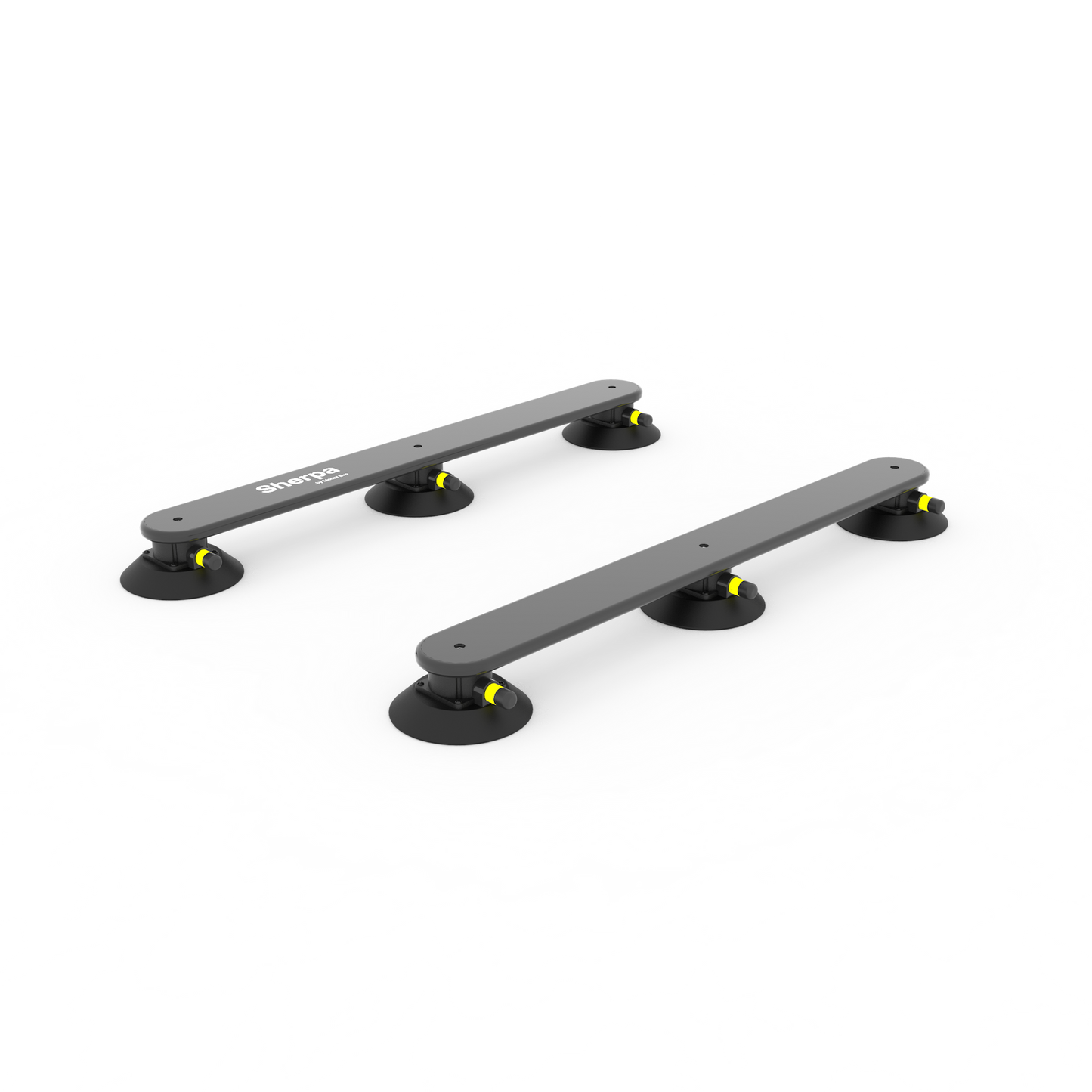 Support pour planche de surf et SUP Tidal