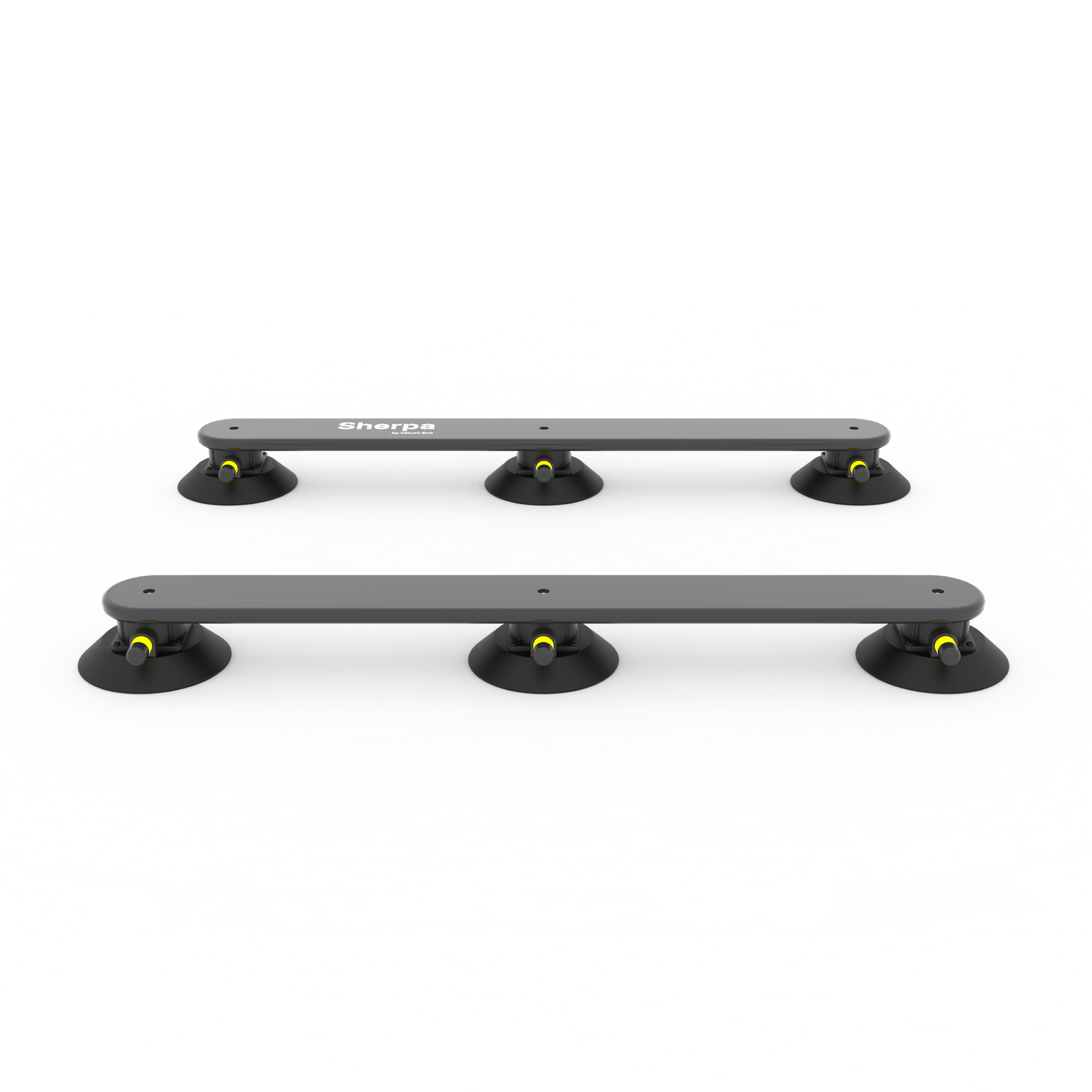 Support pour planche de surf et SUP Tidal