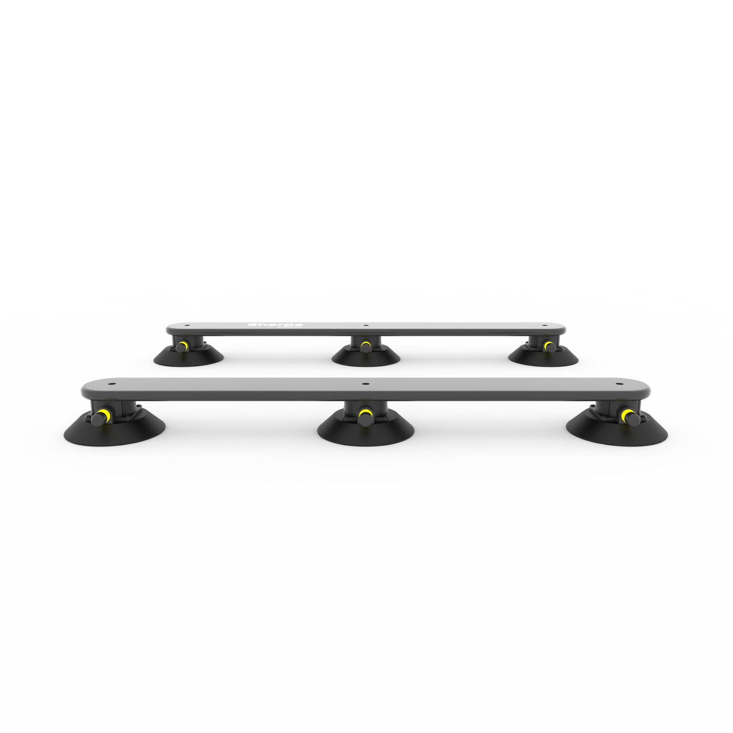 Support pour planche de surf et SUP Tidal