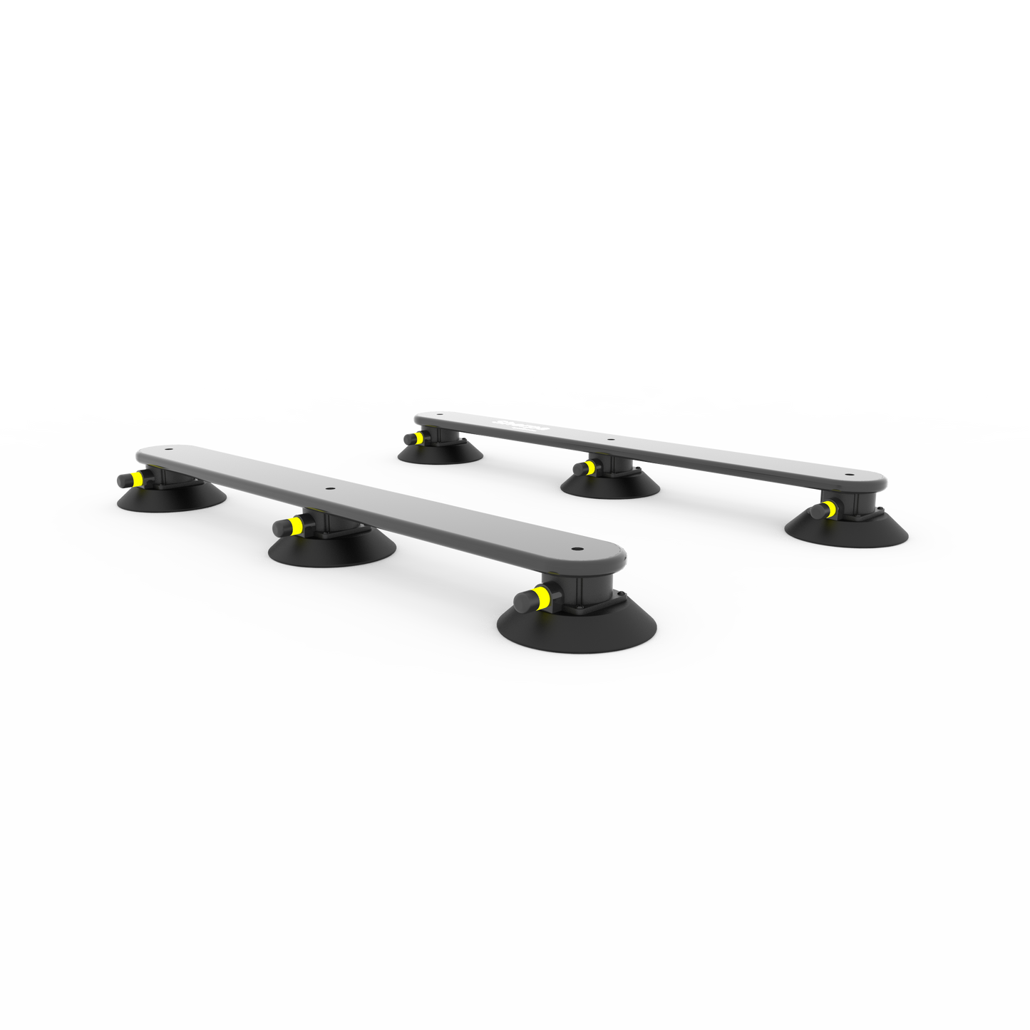 Support pour planche de surf et SUP Tidal