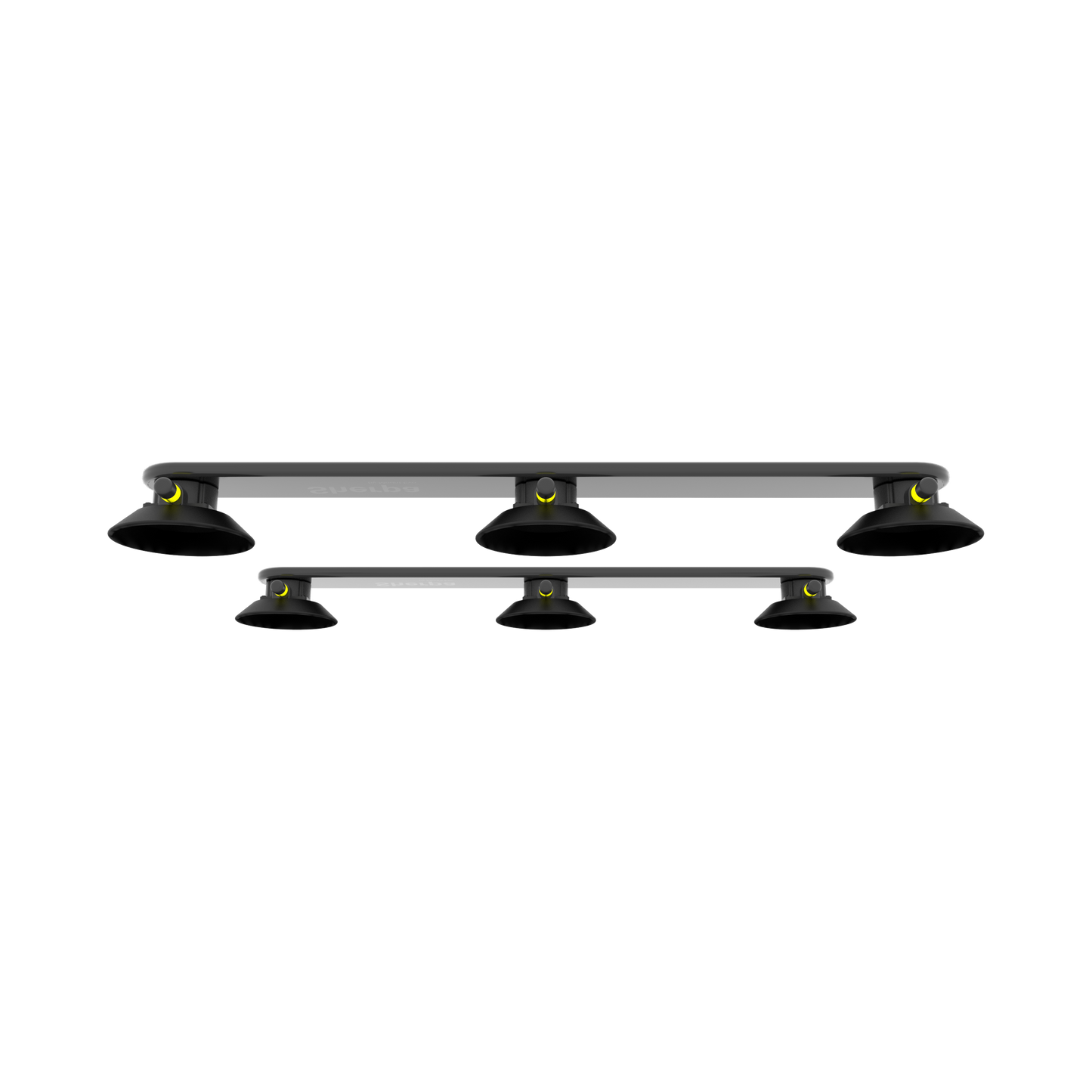 Support pour planche de surf et SUP Tidal