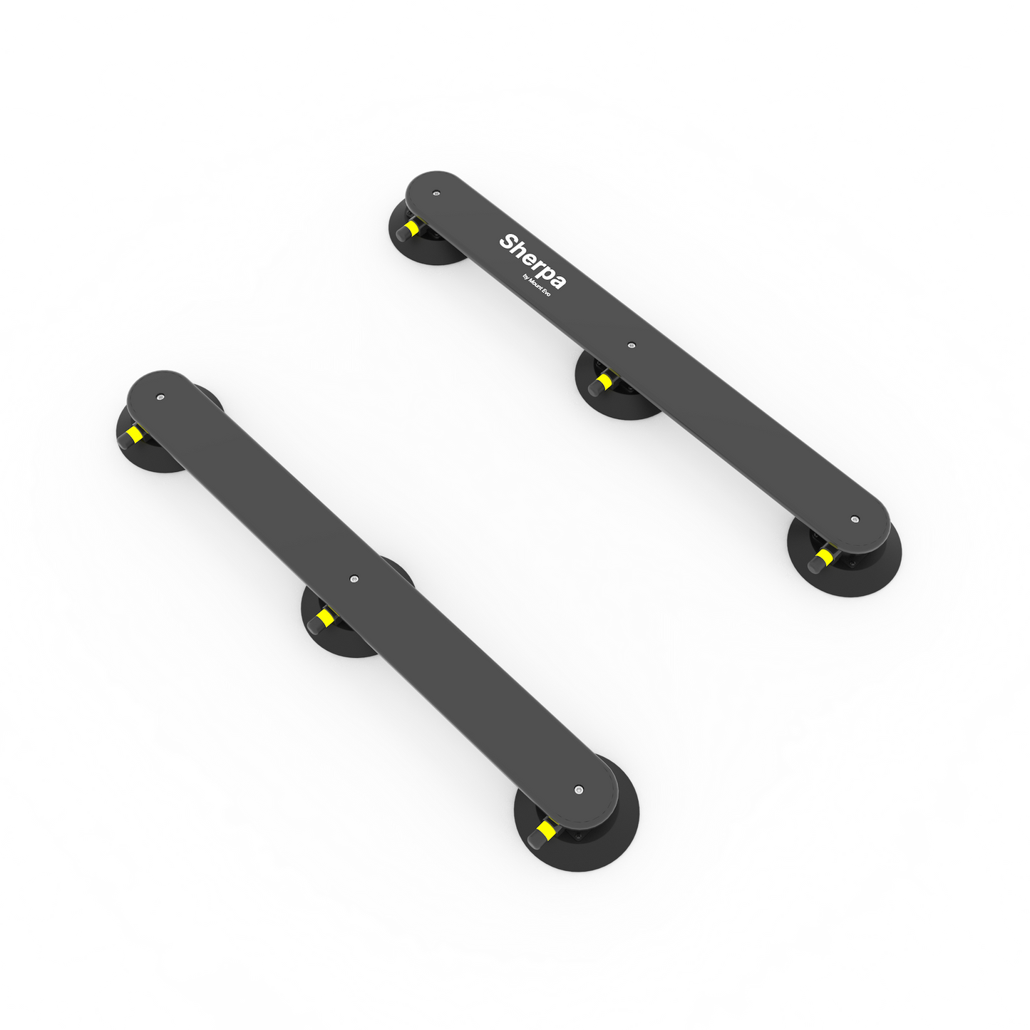Support pour planche de surf et SUP Tidal