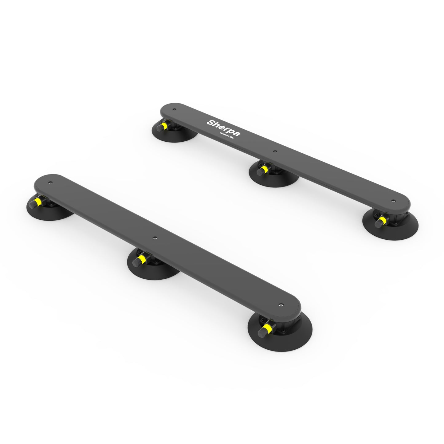 Support pour planche de surf et SUP Tidal