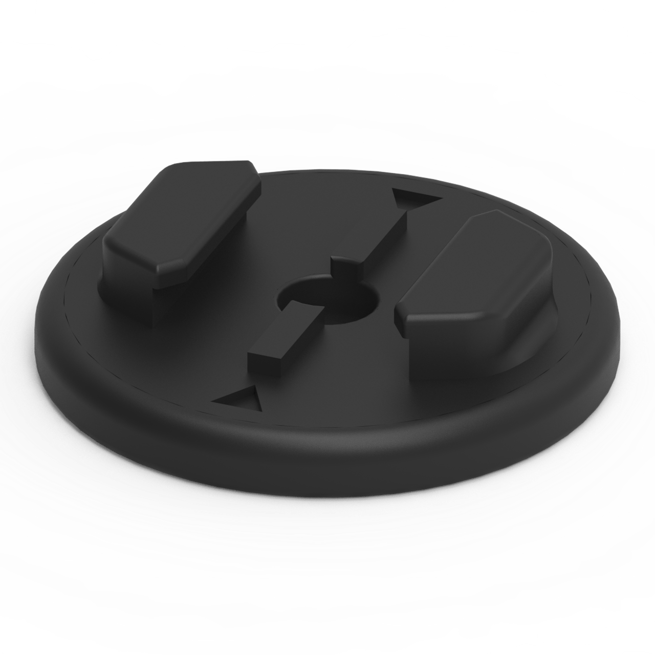 Base modular Capture