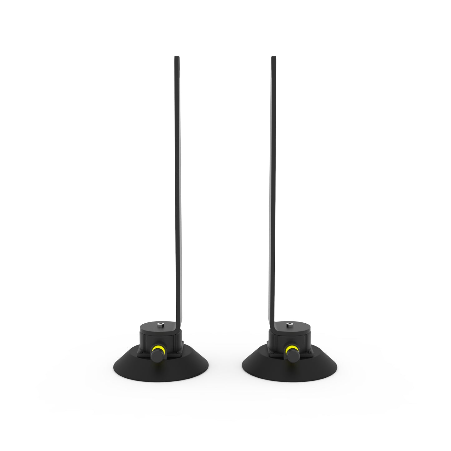 Front Wheel Carrier