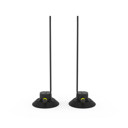 Front Wheel Carrier